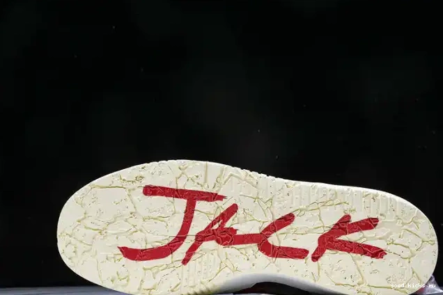 Cheap FZ8117-101 x Jack Travis Scott TR Jordan Jumpman University Red 0412